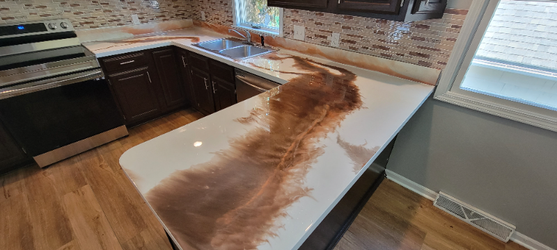 368 Schenck St Uppr - Photo 3 of 32