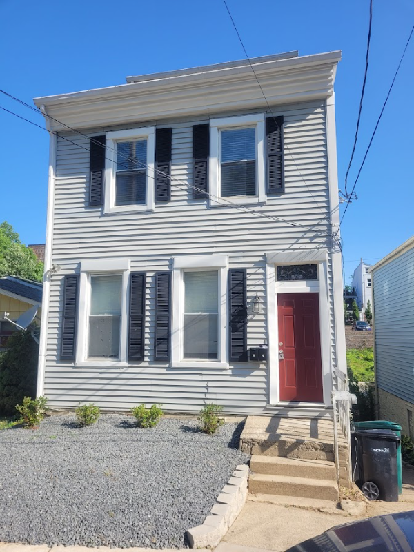 585 Torrence Ln #2 - Photo 2 of 24