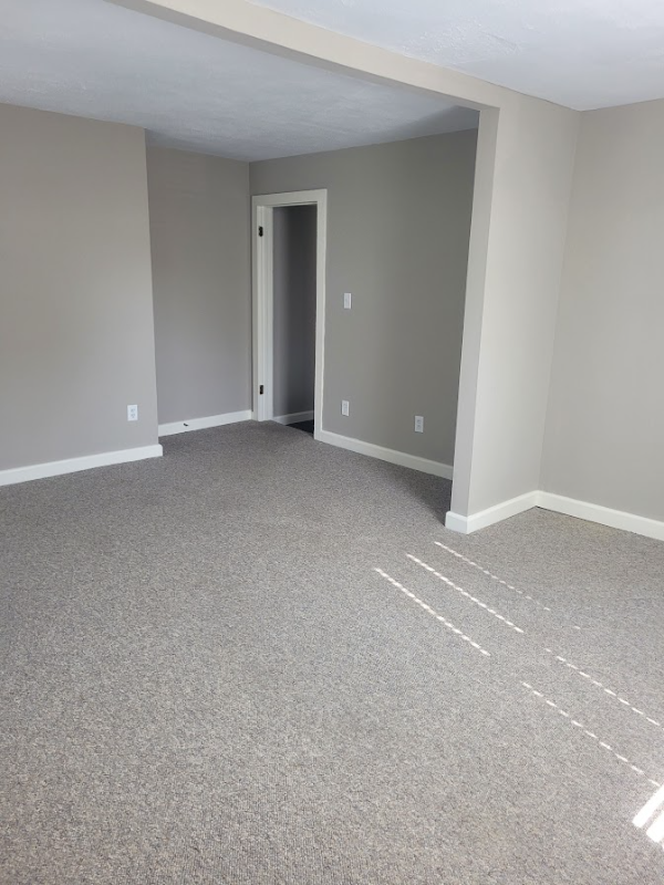 585 Torrence Ln #2 - Photo 3 of 24