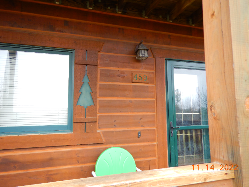 459 Lower Overlook Ct #459LOWER - Photo 2 of 17