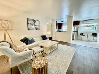 3140 Midway Dr - Photo 2 of 8