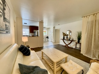 3140 Midway Dr - Photo 3 of 8