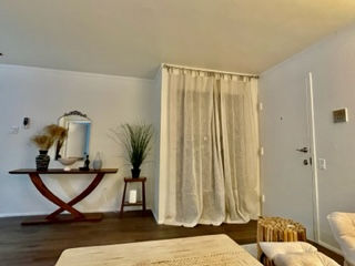 3140 Midway Dr - Photo 7 of 8