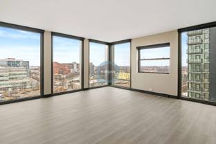 1920 West Ogden Avenue #1712 - Photo 1 of 1