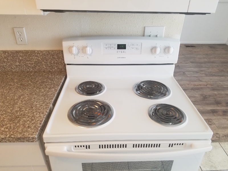 78 Park Ave #78PARKAVE - Photo 7 of 18