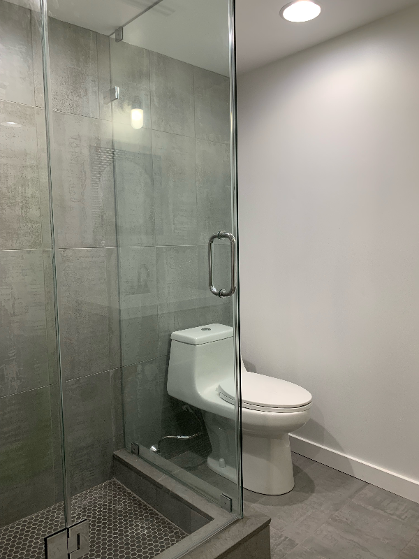 4925 Catharine St #2ndFL - Photo 2 of 17