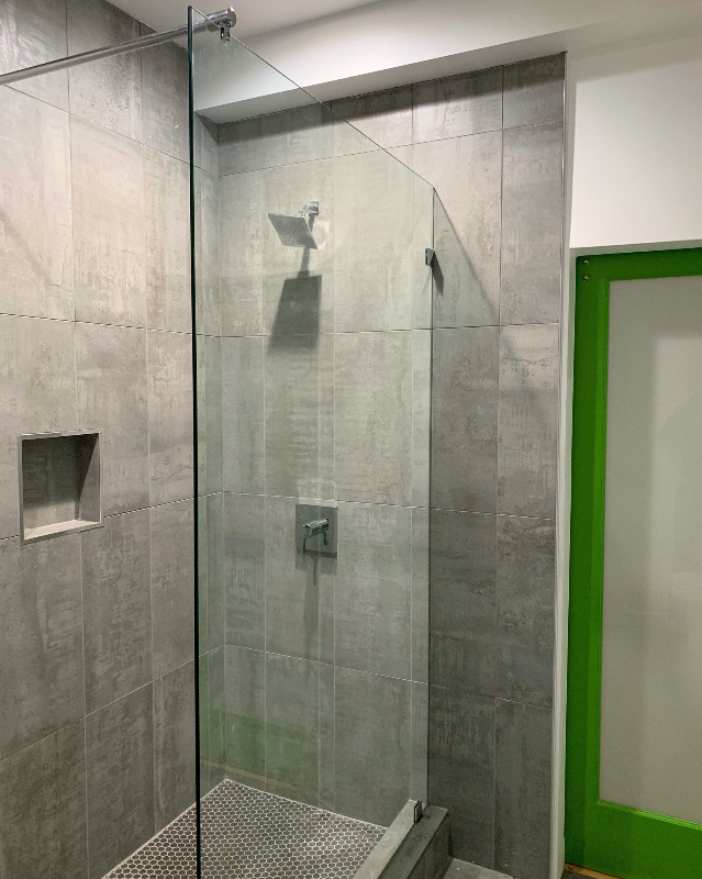 4925 Catharine St #2ndFL - Photo 3 of 17