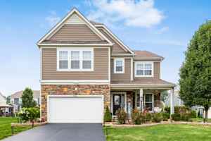 featured image of 5400 Shawbury Ln