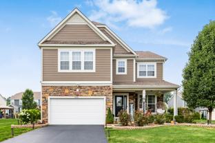 5400 Shawbury Ln - Photo 1 of 1