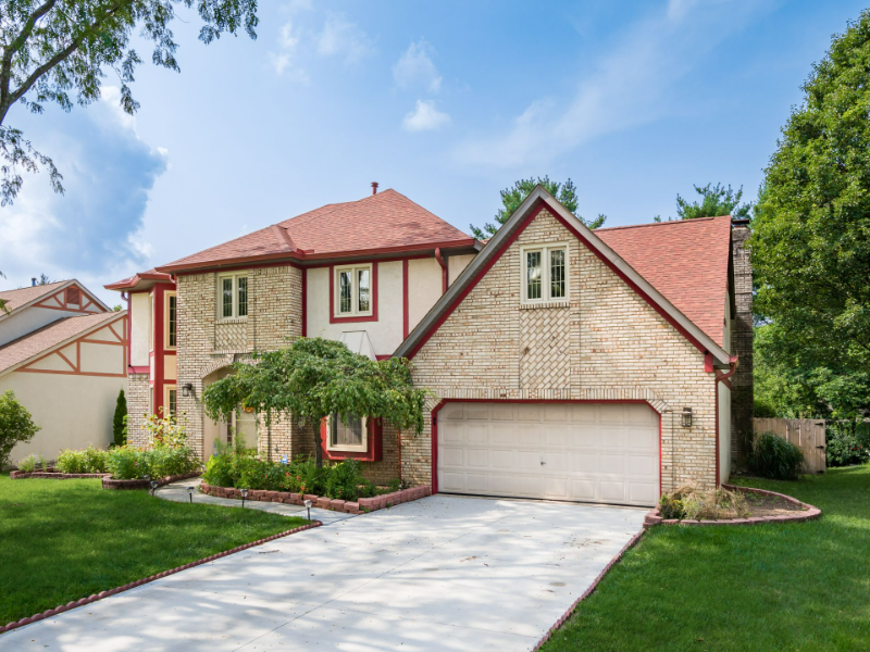 7762 Slate Ridge Blvd - Photo 2 of 50