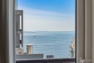 2721 1st Avenue #801 - Photo 1 of 1