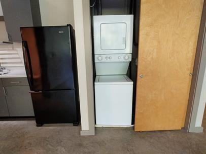 8125 Michigan - Photo 2 of 27