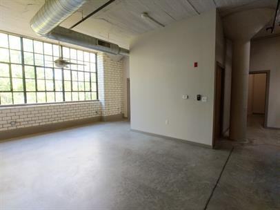 8125 Michigan - Photo 3 of 27