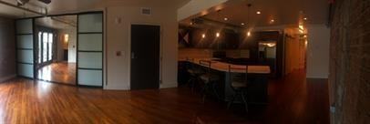 7887 Main Street - Residential - Photo 3 of 3