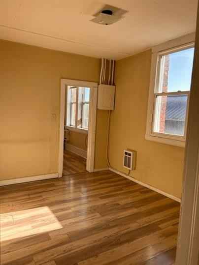 7 S. Pittsburgh st. - Photo 2 of 7