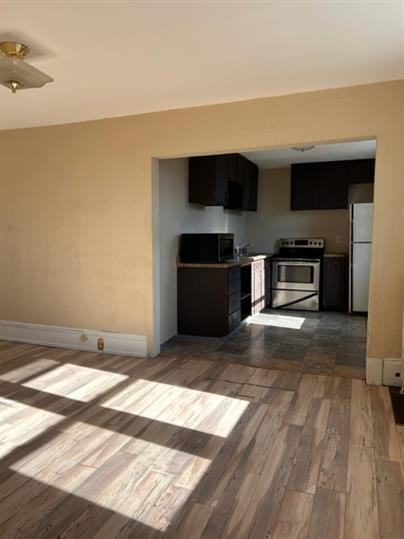 7 S. Pittsburgh st. - Photo 3 of 7