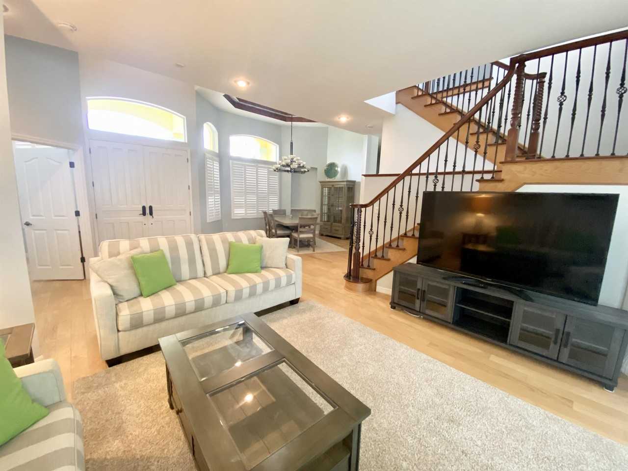 310 Salida Dr #1 - Photo 3 of 42