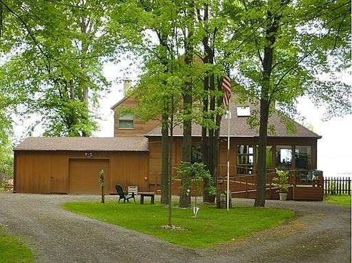 2055 State Highway 31 - Photo 2 of 6