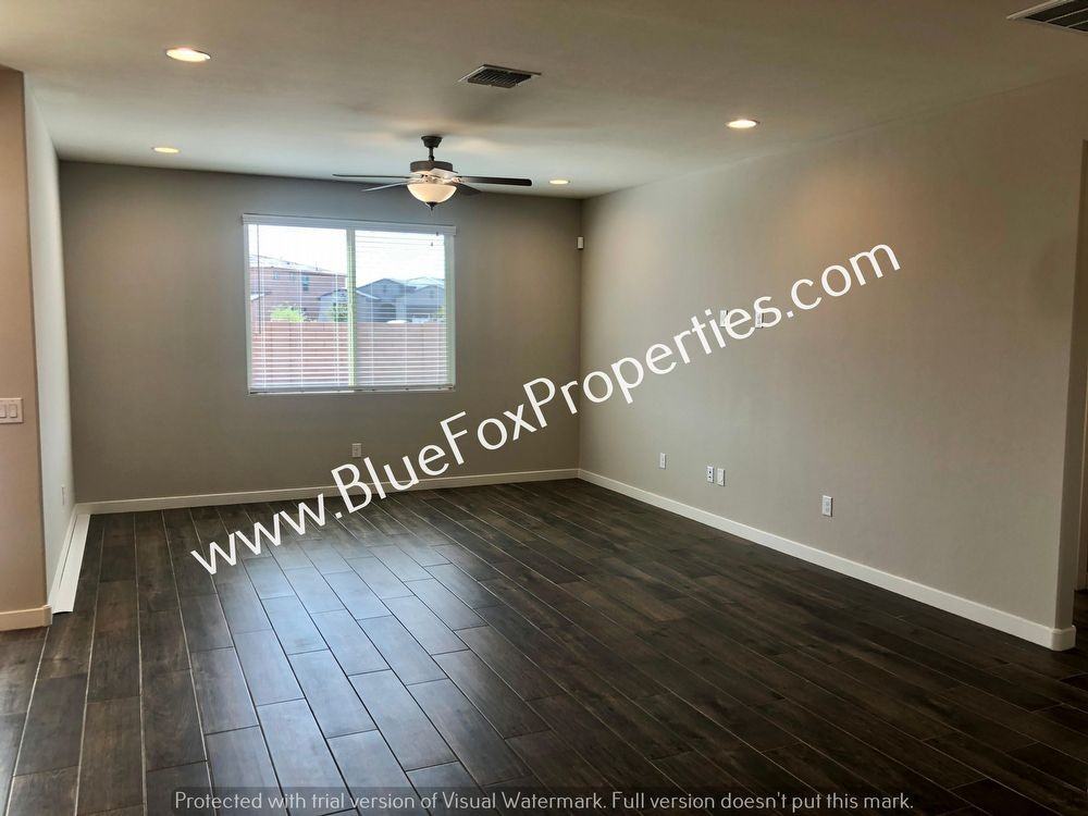 11491 N Desert Calico Loop - Photo 3 of 25