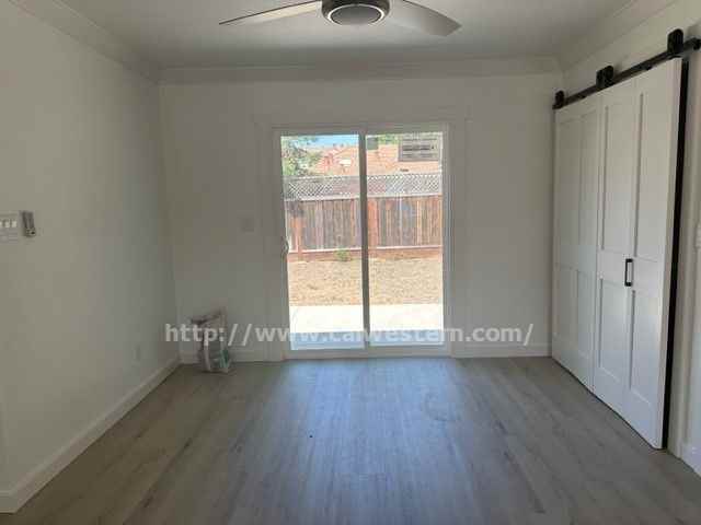 1250 Forrestal Ave - Photo 3 of 7