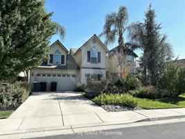 featured image of 5033 W Wren Ave #1