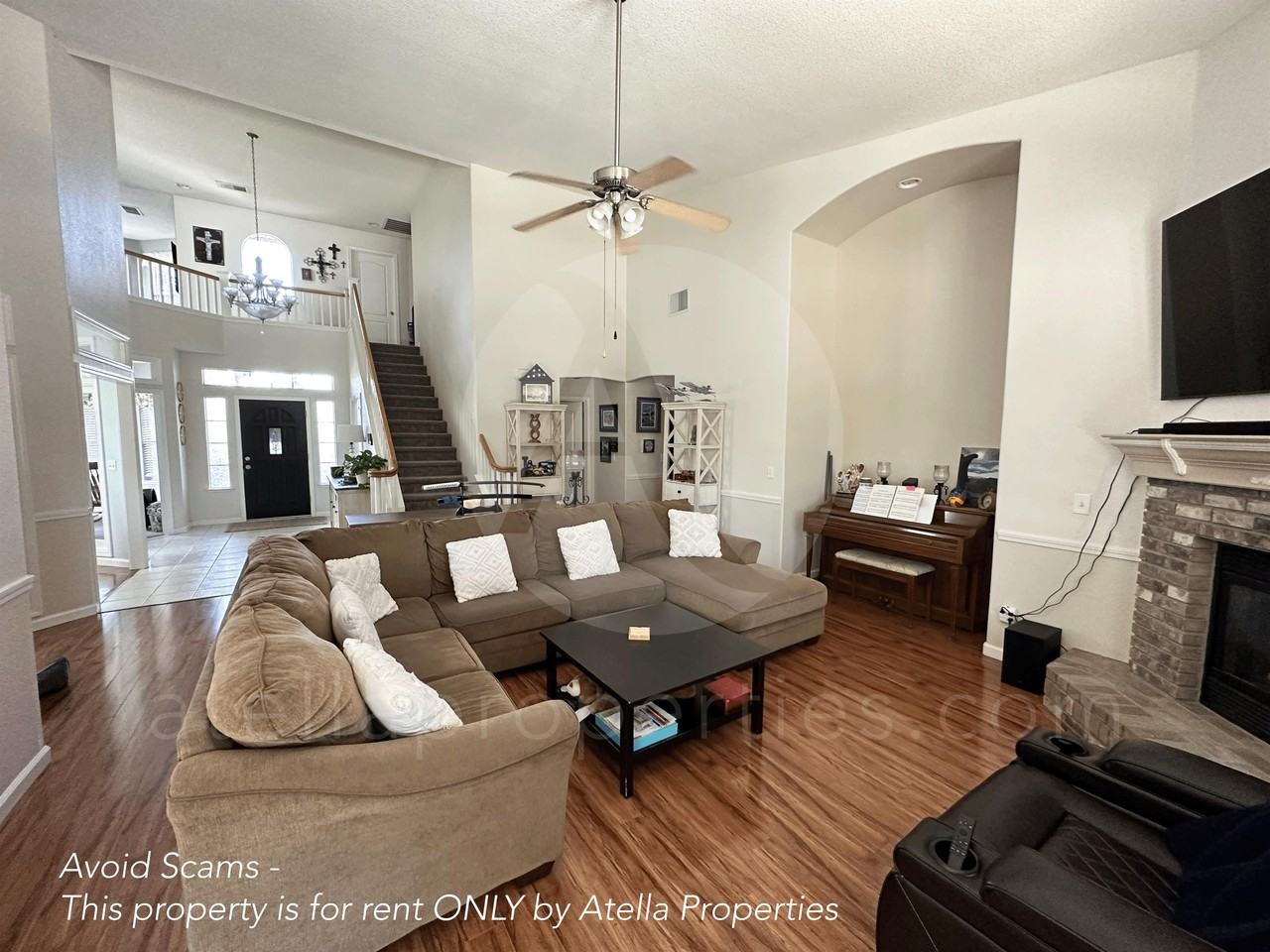 5033 W Wren Ave #1 - Photo 7 of 29