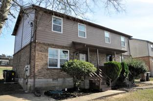 780 Garrison Dr #1 - Photo 1 of 1