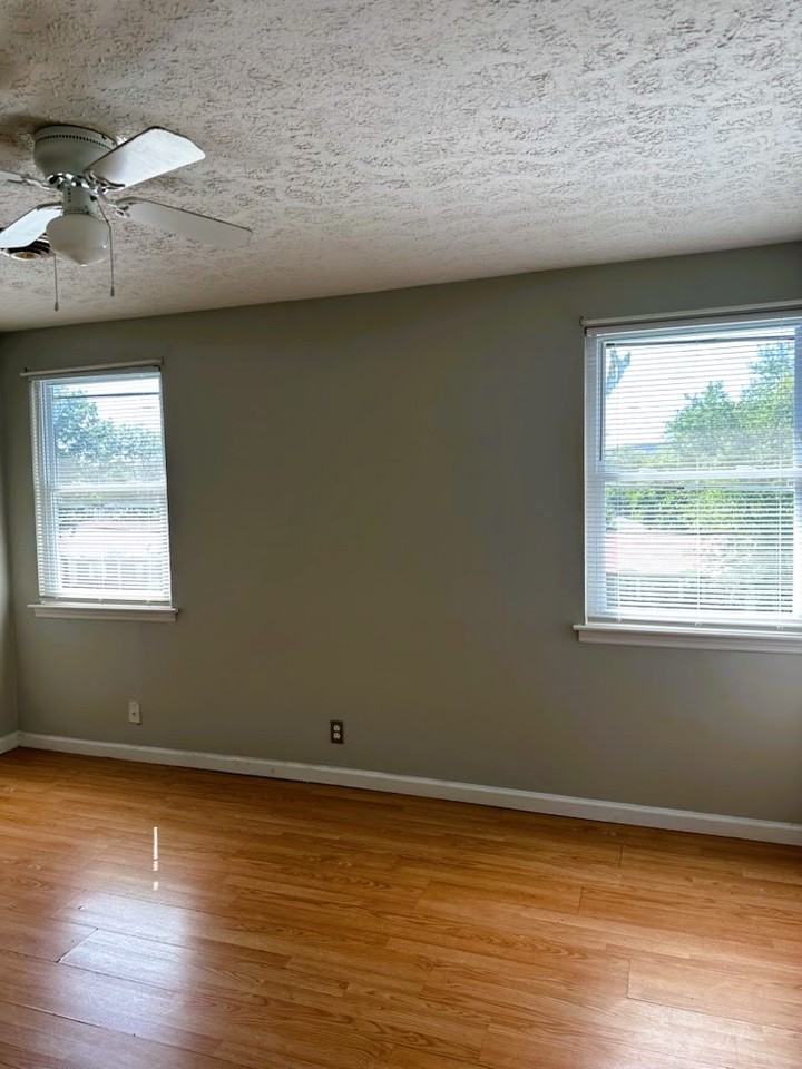 780 Garrison Dr #1 - Photo 5 of 11