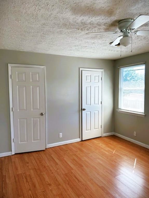 780 Garrison Dr #1 - Photo 6 of 11