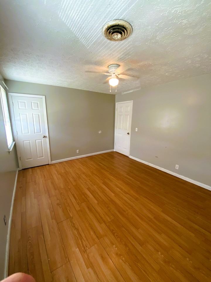 780 Garrison Dr #1 - Photo 7 of 11