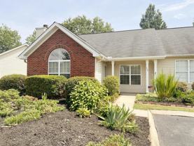 105 Woodglen Drive #1 - Photo 1 of 1