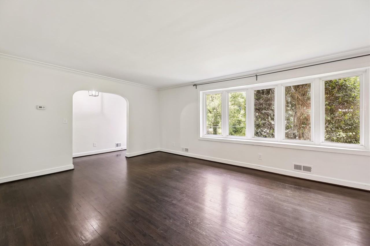 1824 Allison Street Northwest #X - Photo 7 of 37