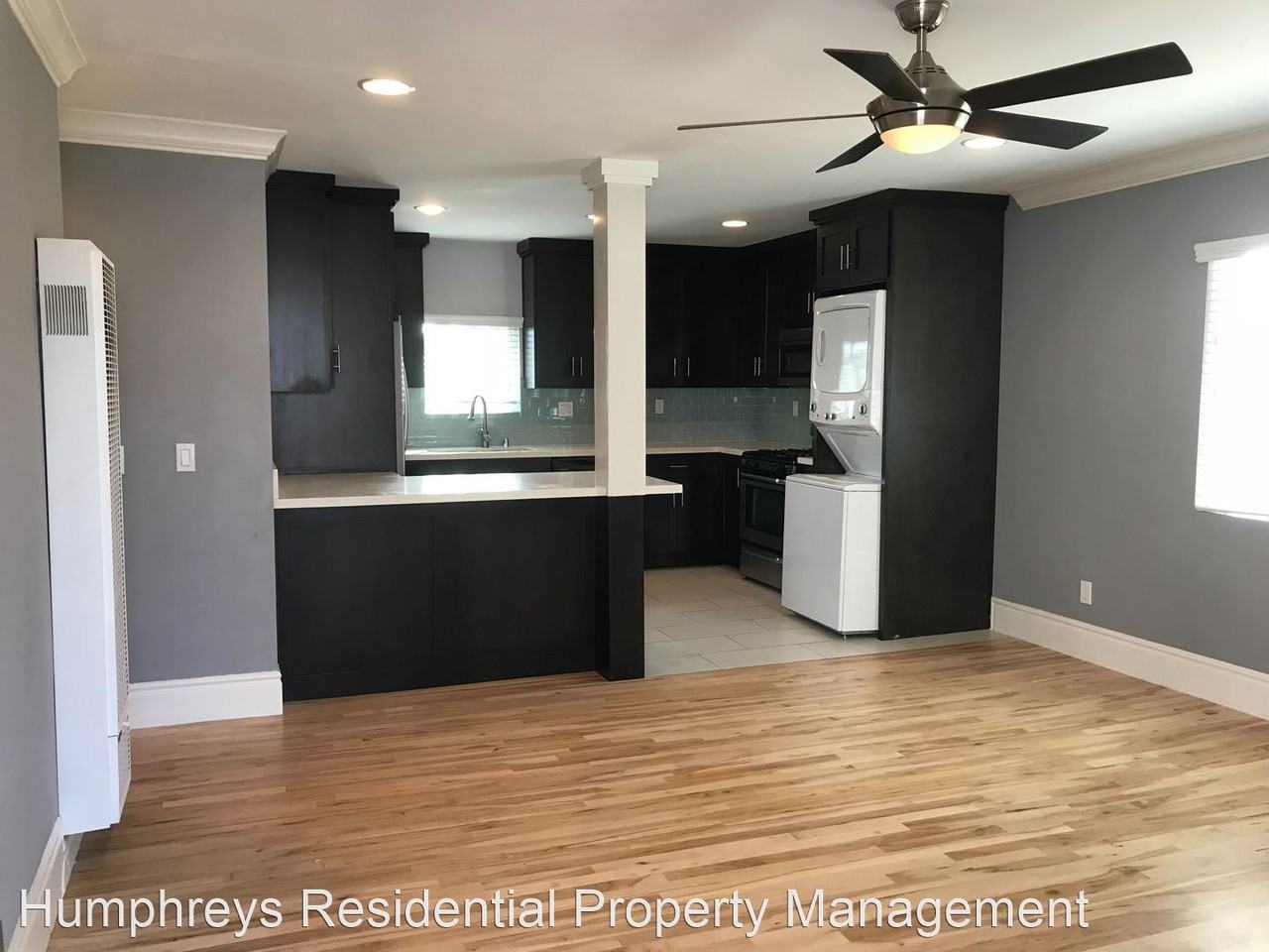 4527.5 Wilson Avenue - Photo 2 of 33