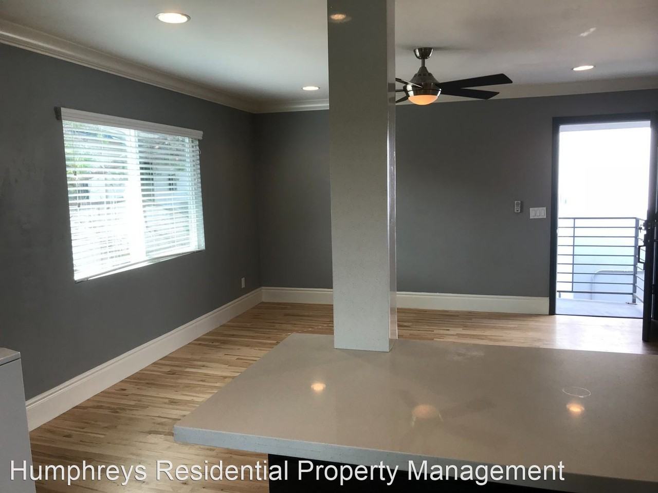 4527.5 Wilson Avenue - Photo 3 of 33