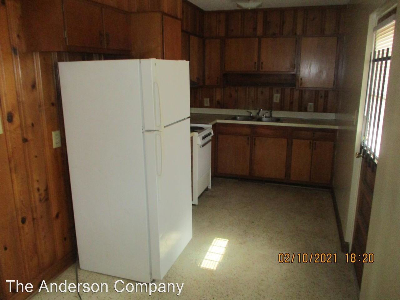 622 622 #8 - Photo 2 of 3