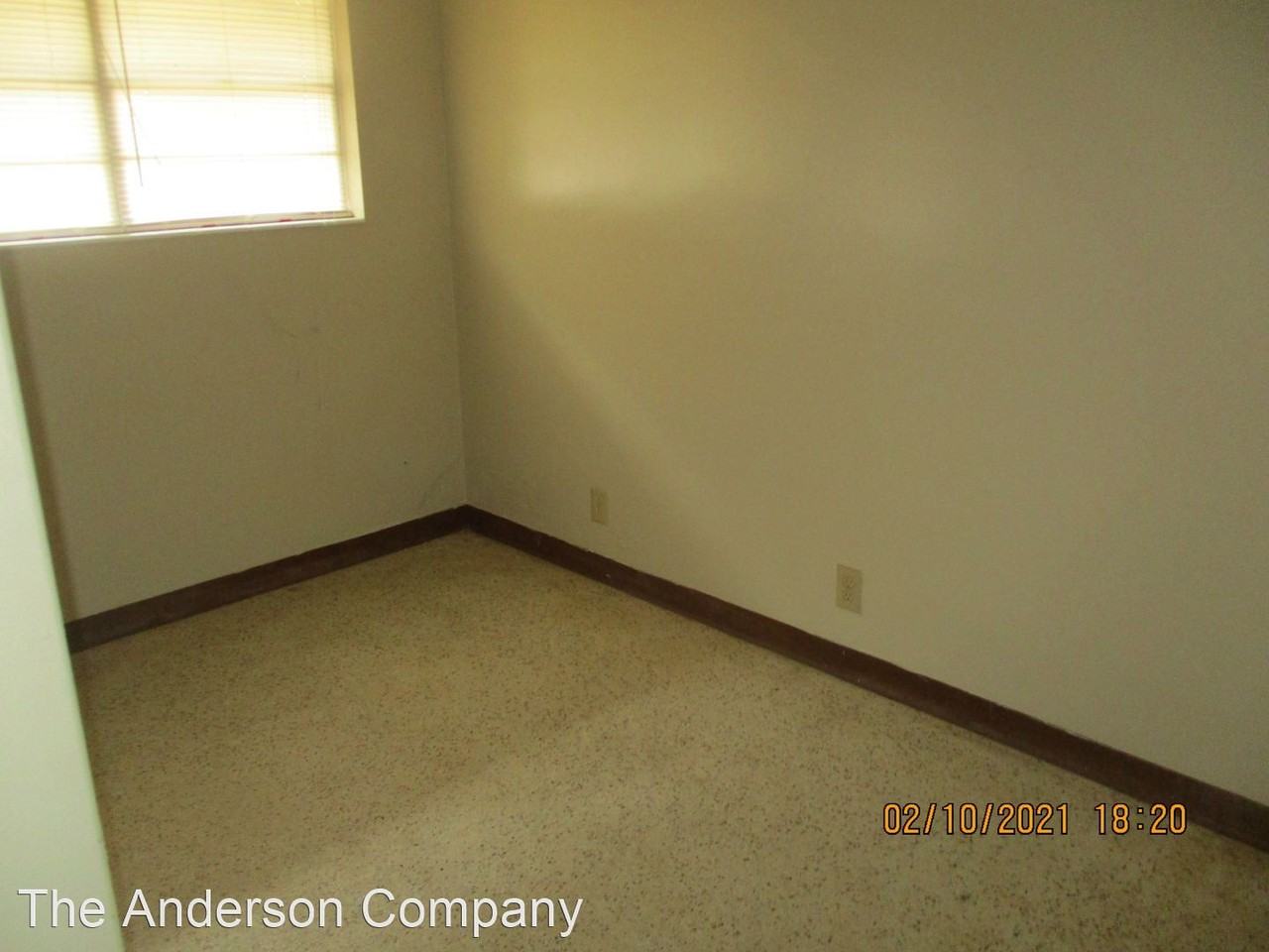 622 622 #8 - Photo 3 of 3