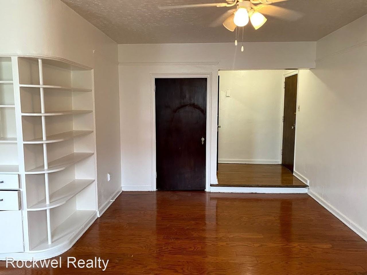 434 Shady Avenue - Photo 2 of 14