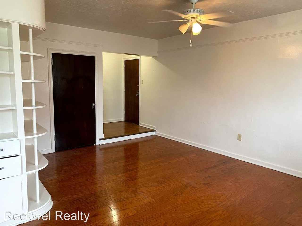 434 Shady Avenue - Photo 3 of 14