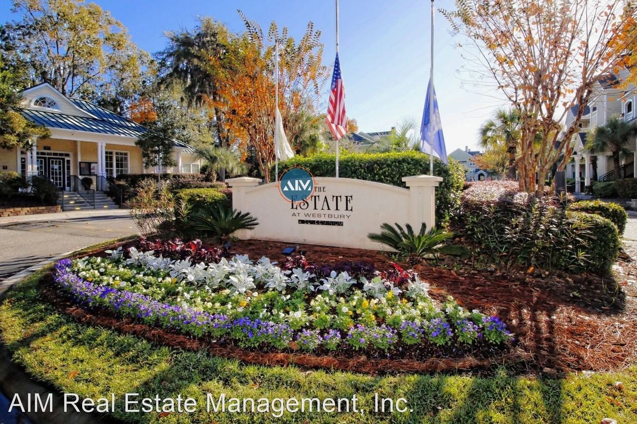 100 Kensington Ave - Photo 2 of 14