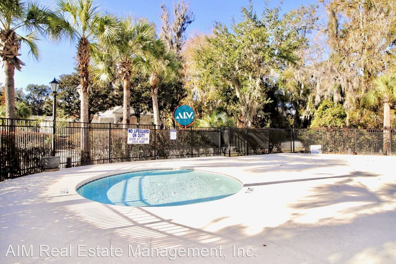 100 Kensington Ave - Photo 3 of 14