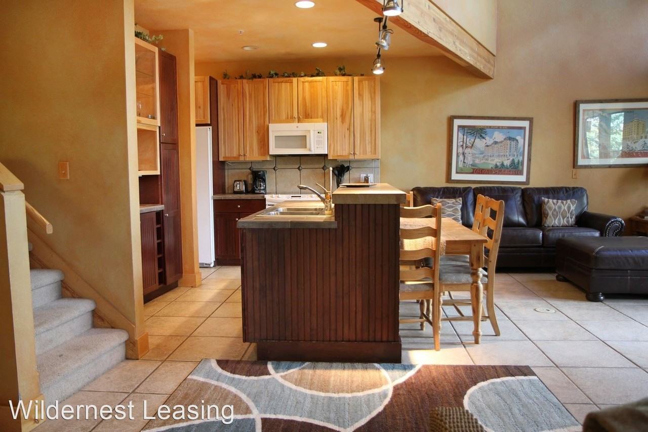 705 705 E. Anemone Trail Red Mountain Plaza - Photo 2 of 14