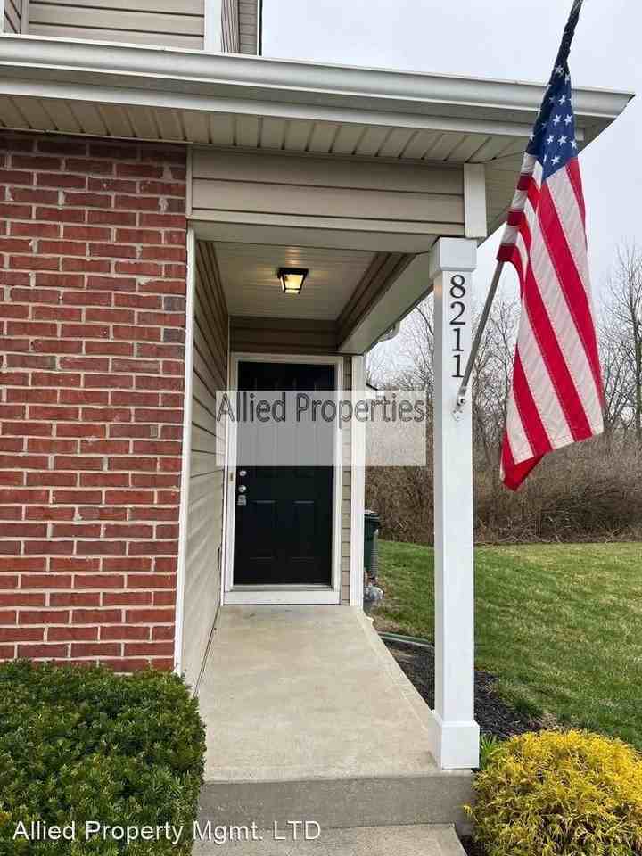 8211/8213 Celestial Circle - Photo 2 of 20