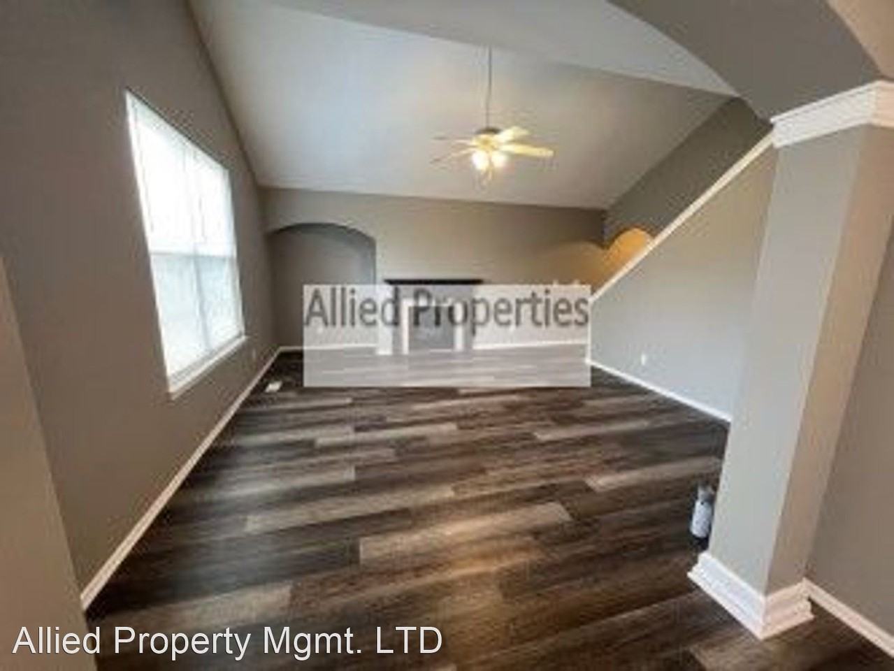 8211/8213 Celestial Circle - Photo 3 of 20