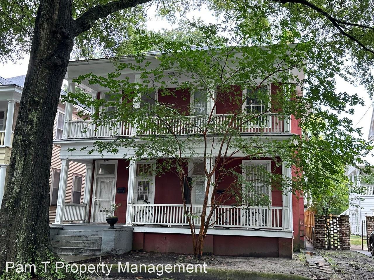 511 E Waldburg St - Photo 2 of 19