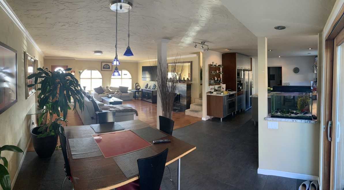 2457 Burgener Boulevard - Photo 2 of 13