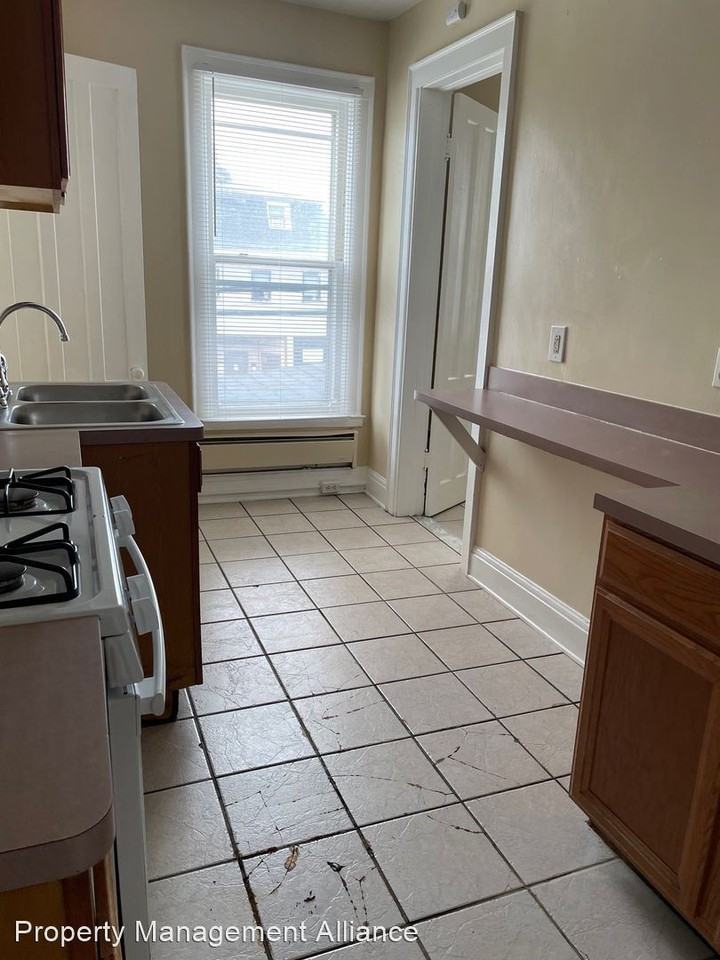 127-131 West Manlius St. - Photo 2 of 6