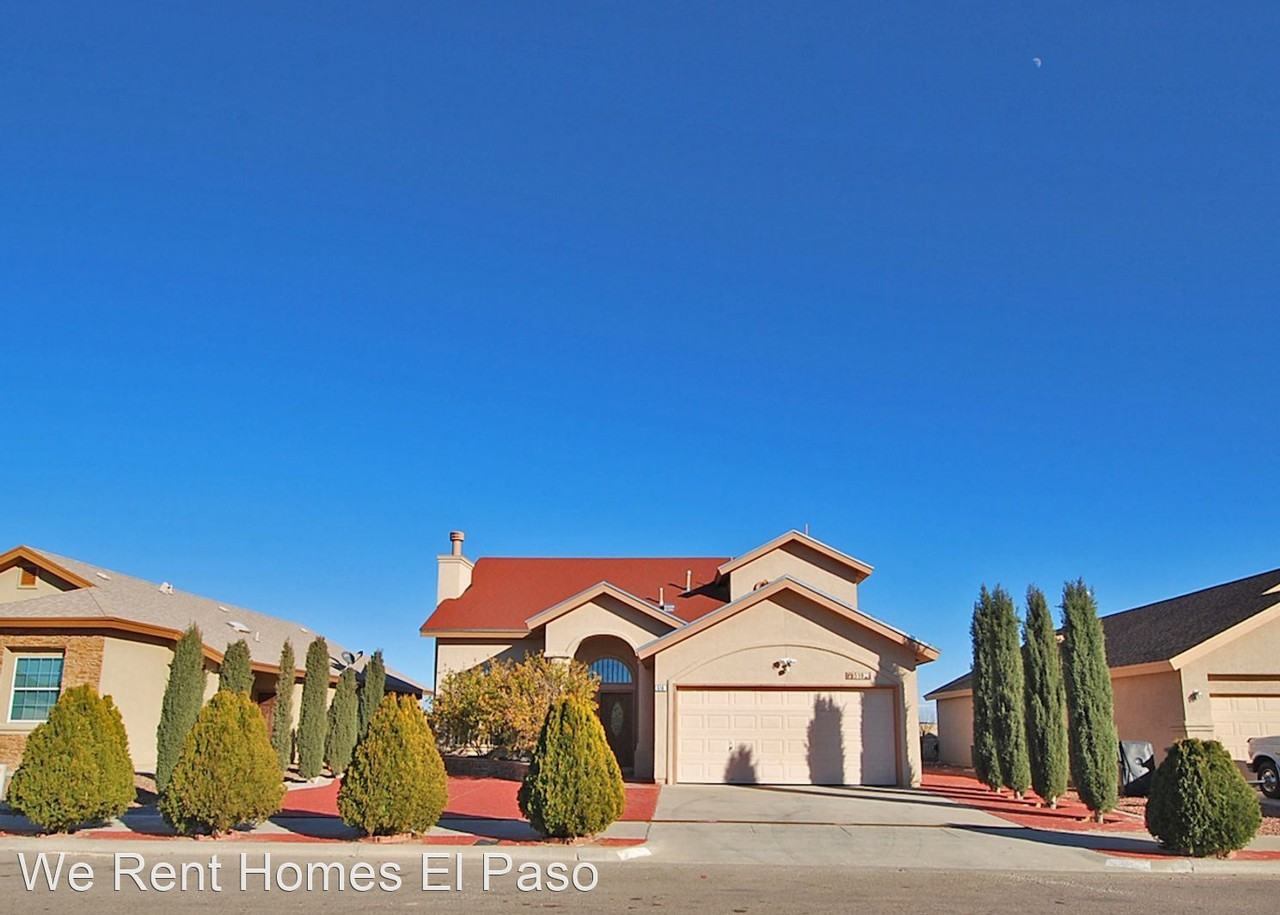 516 Cactus Crossing Dr - Photo 2 of 24