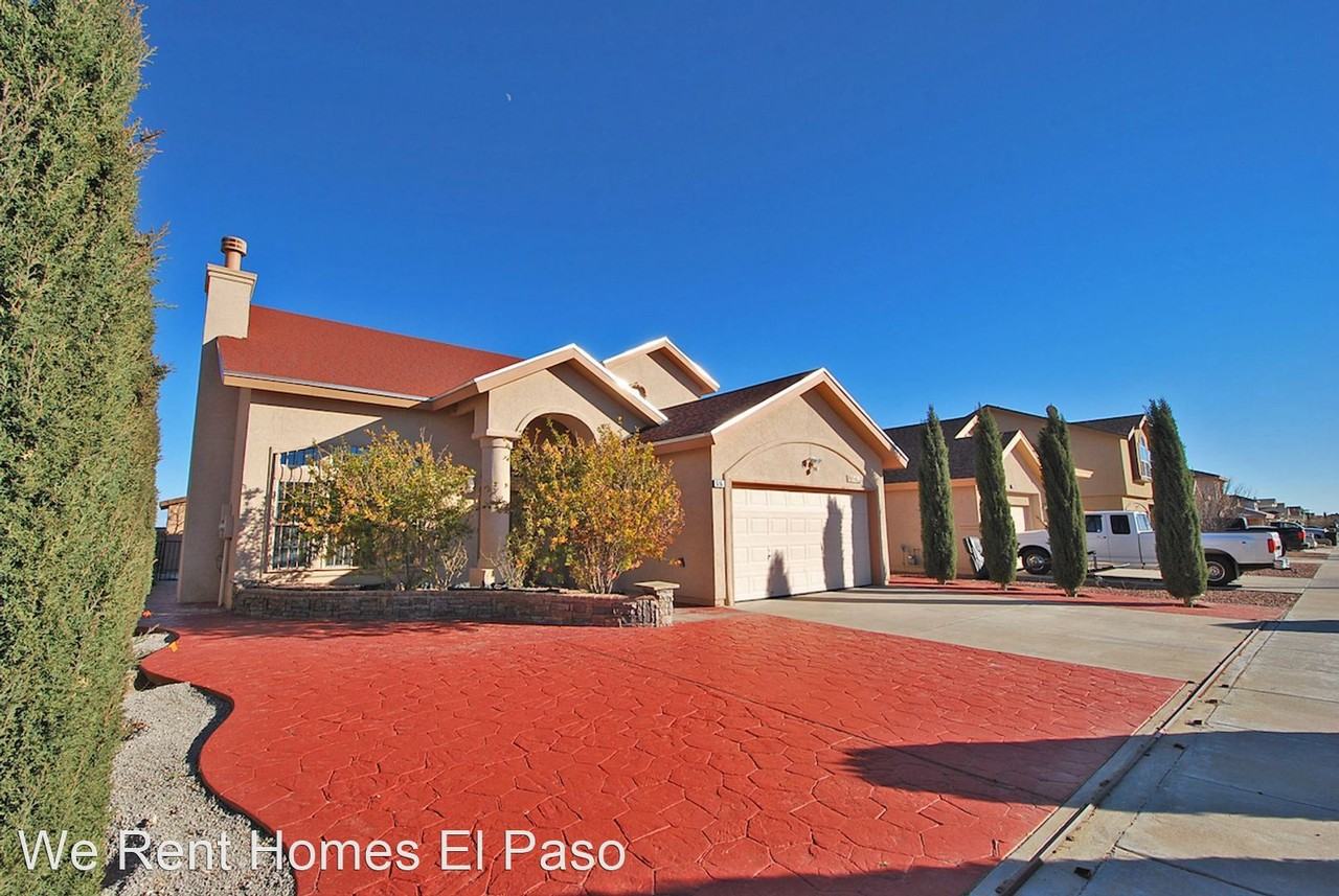 516 Cactus Crossing Dr - Photo 3 of 24