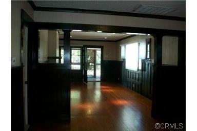 1946 N Madison Ave - Photo 2 of 5