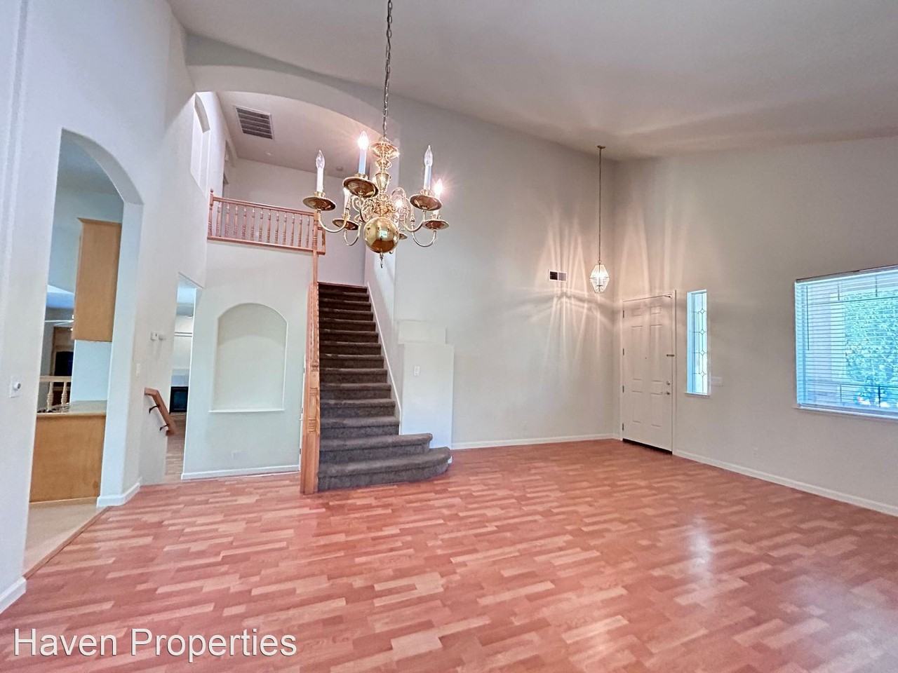 1327 Copping Way - Photo 2 of 29